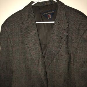 Tommy Hilfiger Blazer